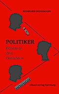 Politiker