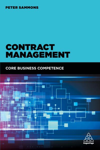 Contract Management