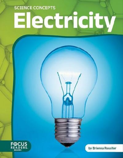 Electricity