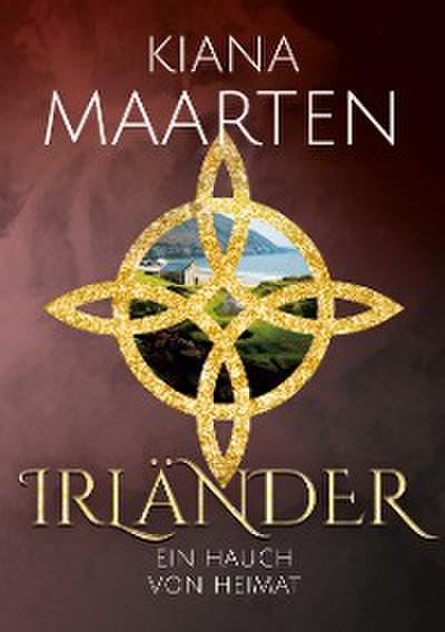 Irländer