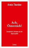 Ach, Österreich!