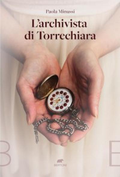 L’archivista di Torrechiara