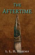 The Aftertime