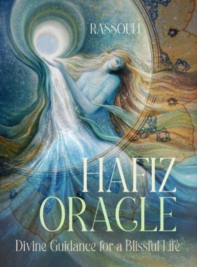 Hafiz Oracle
