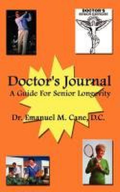 Doctor’s Journal