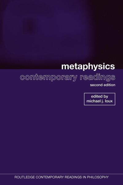 Metaphysics