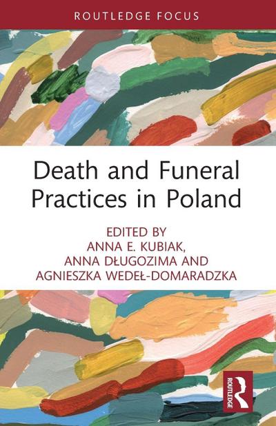 Death and Funeral Practices in Poland