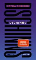 Dschinns