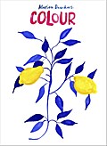 Colour