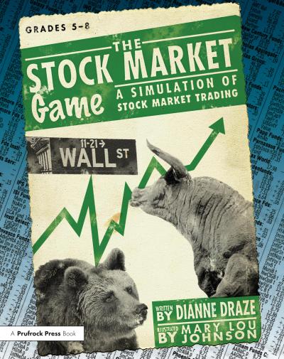 The Stock Market Game