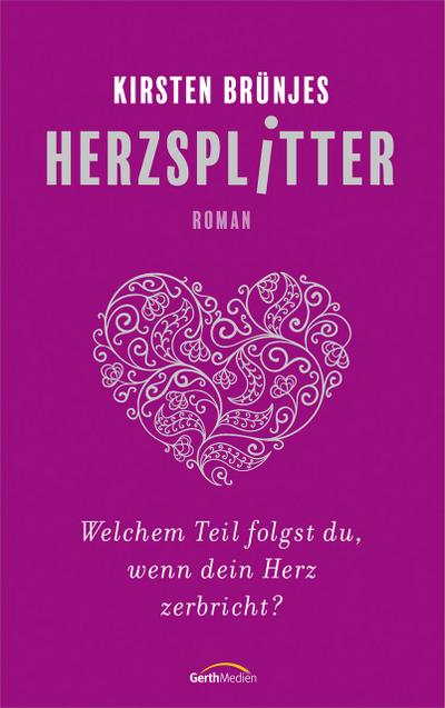 Herzsplitter