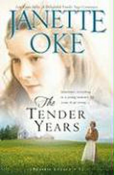 The Tender Years
