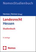 Landesrecht Hessen