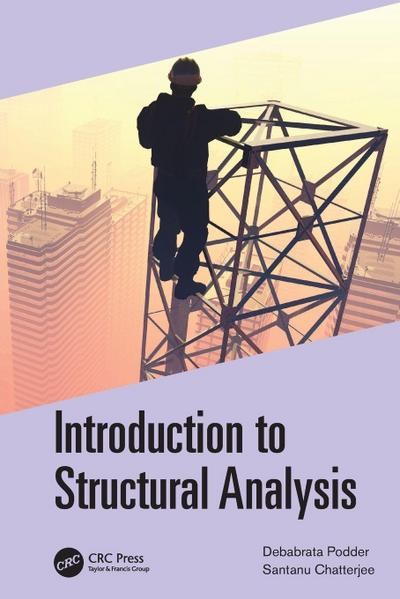 Introduction to Structural Analysis