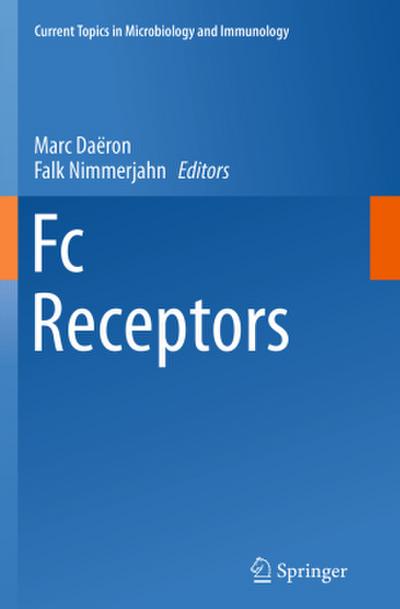 Fc Receptors