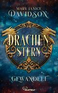 Drachenstern - Gewandelt