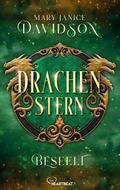 Drachenstern - Beseelt