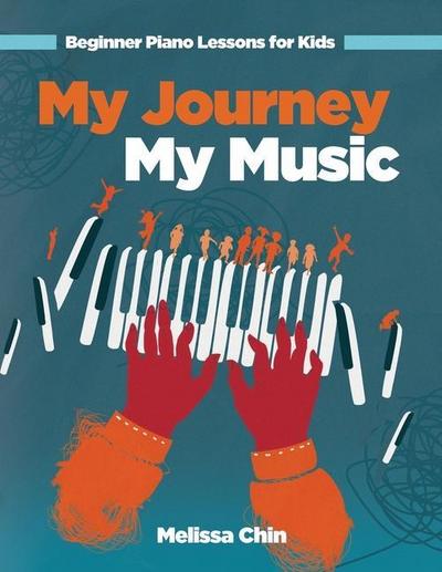 My Journey My Music