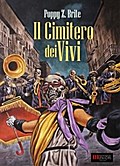 Il Cimitero dei Vivi