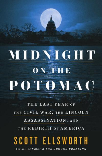 Midnight on the Potomac