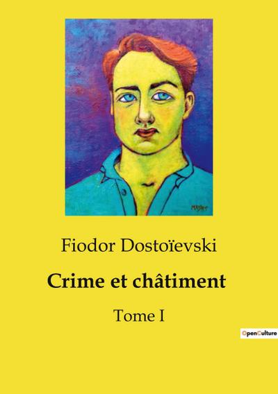 Crime et châtiment