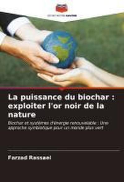 Conversations on the Porch