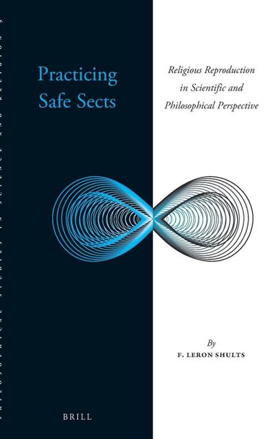 Practicing Safe Sects