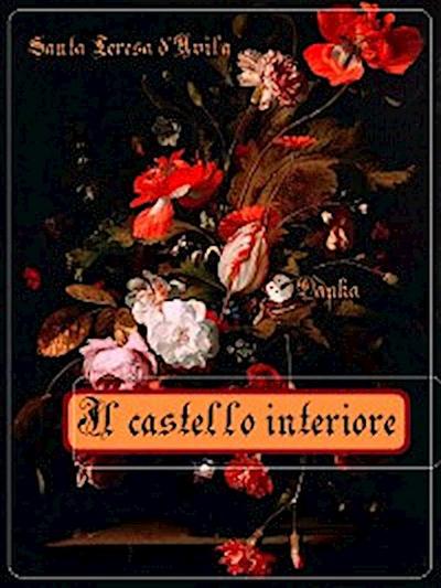 Il castello interiore