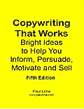 Copywriting That Works!