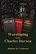 Worshiping with Charles Darwin