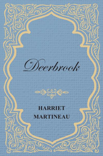 Deerbrook