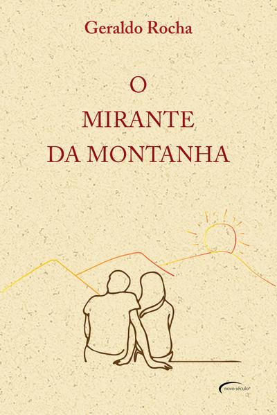 O Mirante da Montanha