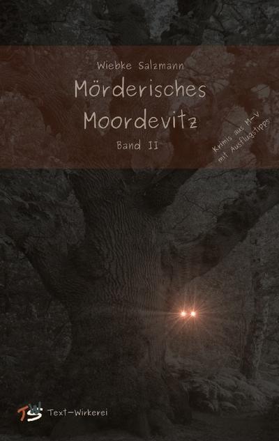 Mörderisches Moordevitz II
