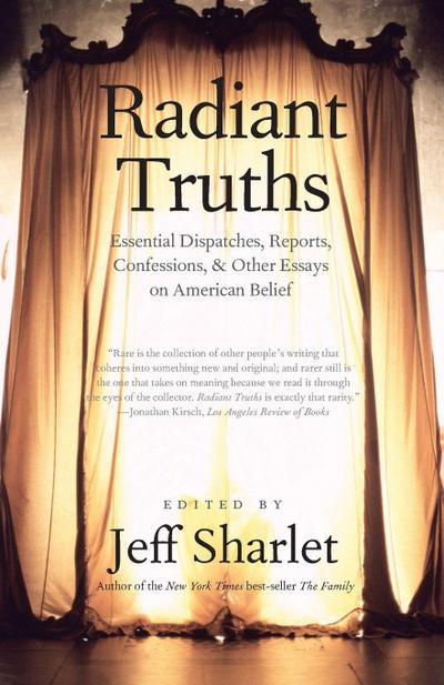 Radiant Truths