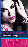 The End Of Faking It