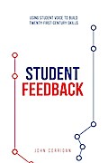 Student Feedback