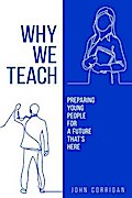 Why We Teach