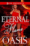 Eternal Flame