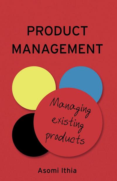 Product Management
