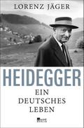 Heidegger