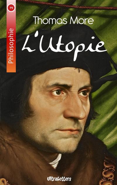 L’Utopie