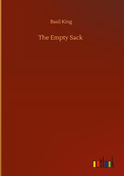 The Empty Sack