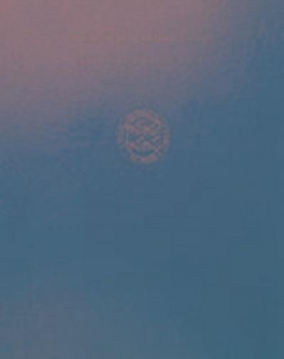 National Atlas of Wales