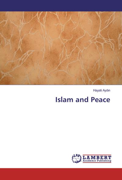 Islam and Peace