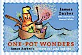 One-Pot Wonders