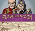 The Fall of Ming (Flash Gordon)
