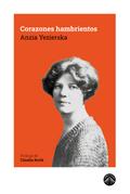Corazones hambrientos