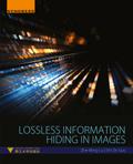 Lossless Information Hiding in Images