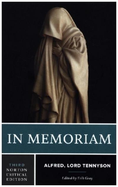 In Memoriam