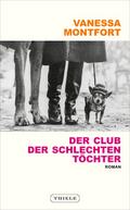 Der Club der schlechten Töchter
